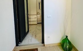 Studio Zara